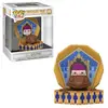 Boneco Funko Pop! Deluxe Harry Potter - Sapo De Chocolate