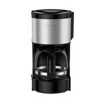 Cafeteira Filtro Arno Perfectta, Inox, 220V - CFPI