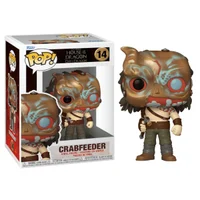 Pop! The House Of The Dragon - Crabfeeder #14