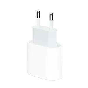 Toamada Tipo Usb-C Iphone Relogs