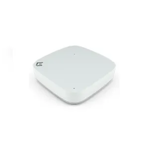 Access Point Extreme Networks Wireless Ap305c-wr Bluetooth Wi-fi 6
