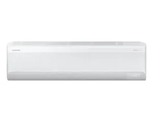 Ar-condicionado Split Inverter Samsung Windfree Ai 24.000 Btus Quente/frio Ar60f24c1aw 220v