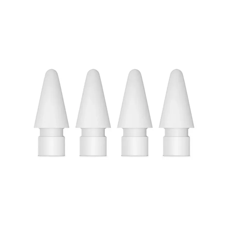 Pontas Para Apple Pencil - 4 Unidades