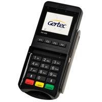 Pin Pad Ppc930 Gertec Bematech 70200031 - Usb