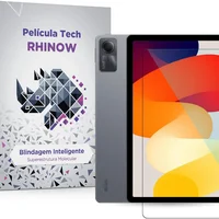 Película De Vidro Para Tablet Xiaomi Redmi Pad Se 11"