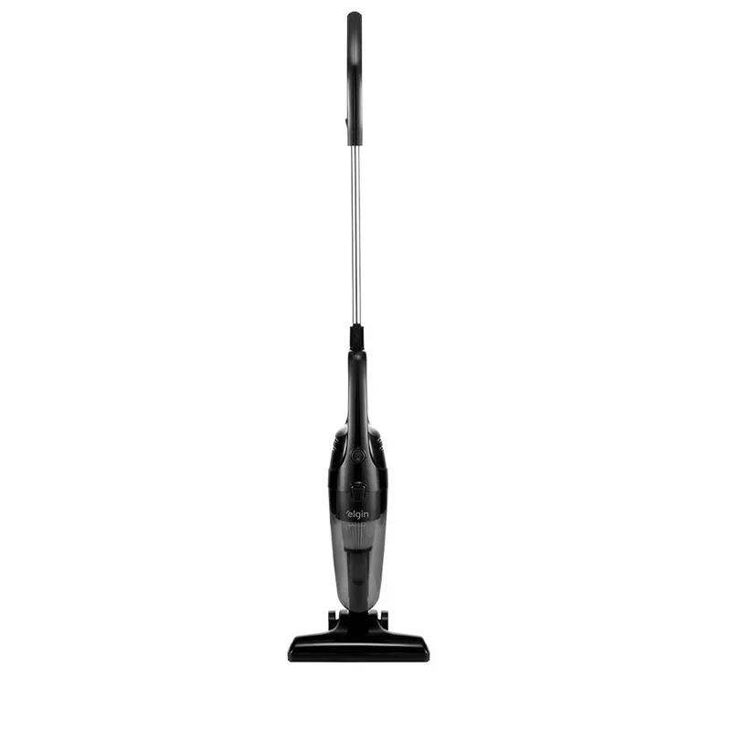 Aspirador De Pó Elgin Perfect Clean Ii 1200w, 220v