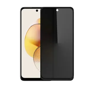 Película Privativa Vidro 3d Para Samsung Galaxy A37 5g