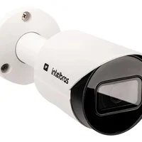 Camera Vip 3830b Ia
