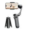 Gimbal Estabilizador Life L7bpro 3 Eixos Celular Smartphone