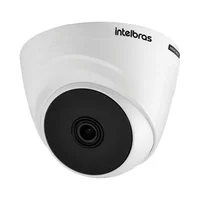 Câmera 20 Mt 2 Mp Full Hd Vhl 1220 D G8