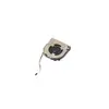 Dji Ventoinha Cooler Fan Para Drone Spark