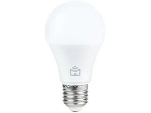 Lâmpada Smart Positivo, Wifi Lite - 50/60hz