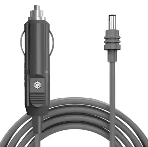 Cabo 12v Starlink Mini