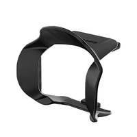 Protetor De Gimbal Para Dji Avata 2 - Sunnylife