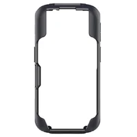 Capa De Borracha P/ Memor 10 Datalogic.