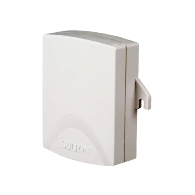 Receptor Sulton SRX 302, 3 Rede