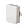 Receptor Sulton SRX 302, 3 Rede