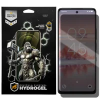 Película Para Tcl 60 Nxtpaper - Privacidade Hydrogel - Gshield