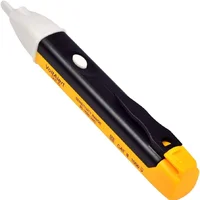 Detector De Tensão Exbom, Alerta Sonoro Infokit - Gm-601