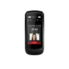 Controle De Acesso Idface Control Id 200.000 Usuários 10.000 Faces Tela Lcd Tft Ethernet Usb Rs-485