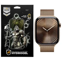 Película Para Apple Watch Series 10 46mm - Hydrogel Hd - Gshield