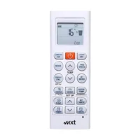 Controle Remoto Mxt 01391 Ar Condicionado Lg Akb75215401
