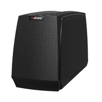 Nobreak 1450va Ts Shara Ups Pro Universal Bivolt 2bs 12v/5ah 6t 10a