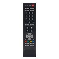 Controle Remoto Mbtech Wlw, Para TV LCD Semp 6360, Lc3246, Ct6420