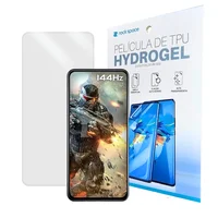Película Hydrogel Standard Para Xiaomi Black Shark 5 Rs