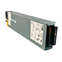 Fonte Alimentação 585w Ibm Xseries 336 P/n 24r2639 / 24r2640