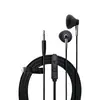 Fone Estereo Altomex At-0217 Com Microfone Pleno Conforto