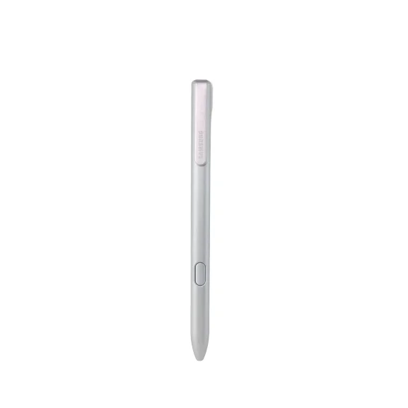 Caneta Samsung Galaxy Tab S3 Sm T825 Prata