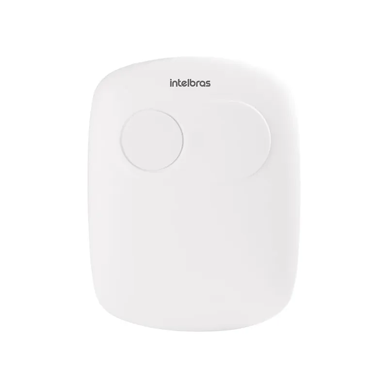 Modulo Expansor Xez 4108 Smart