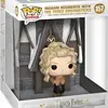 Pop Funko 157 Madam Rosmerta