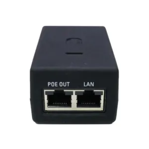 Ubiquiti Airgateway Ag-pro-ins