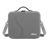 Case Estojo Para Drone Dji Neo - Startrc