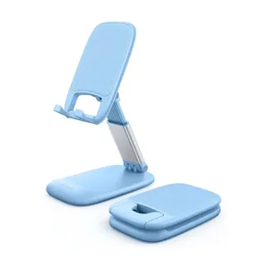 Lamicall Phone Stand Dp13 Blue