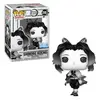 Boneco Funko Pop! Exclusivo Demon Slayer Sumi Ink - Shinobu