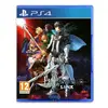 Jogo Fate/extella Link - Ps4