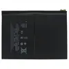 Bateria Compativel Com Ipad 10 2022 / Ipad Air 4 / Air 5