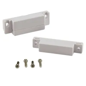 Kit De Sensor Magnético Tipo Na 5449 Forceline