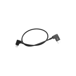 Cabo Otg Sunnylife Mavic Air 2 E Mini 2, 29,7cm, Tipo C Para Tipo C