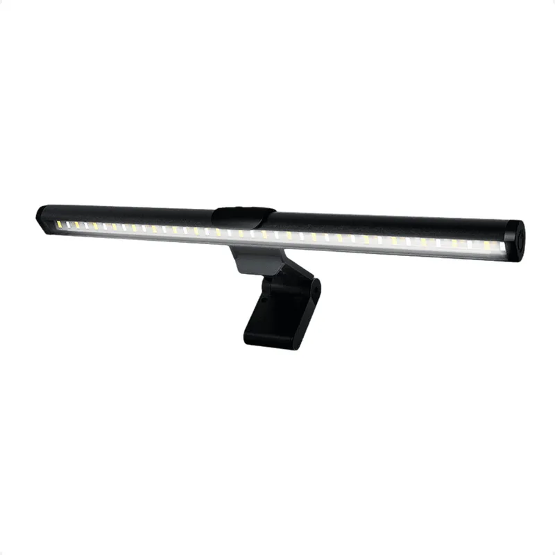 Barra De LED Taschibra Screen Usb Para Monitor Regulável