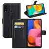 Capa Capinha Carteira Estojo Flip Abre Fecha Para Samsung Galaxy A20s