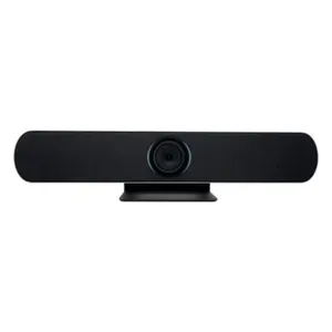 Câmera Dahua C5a0 Videoconferência 4k - Dh-vcs-c5a0