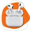 Fone De Ouvido Bluetooth 5.3 Premium Tws Compatível Iphone Android