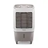 Climatizador De Ar Elgin Big Air 45li Branco 127v