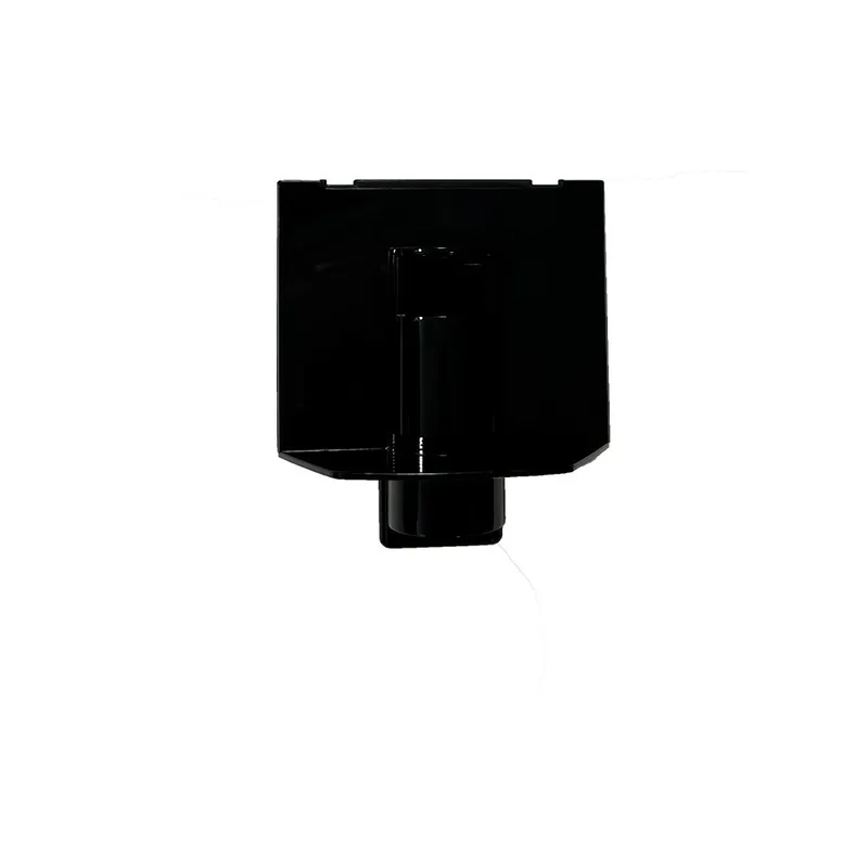 Suporte para acessórios para Extratora KABUM! smart Fiber Pro 127V/220V - KSHPR260