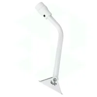Suporte Parede Antena Starlink Mini