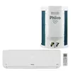 Ar-condicionado Philco Split Inverter, 24000 BTUs, 220v, Frio - Pac24000ifm15
